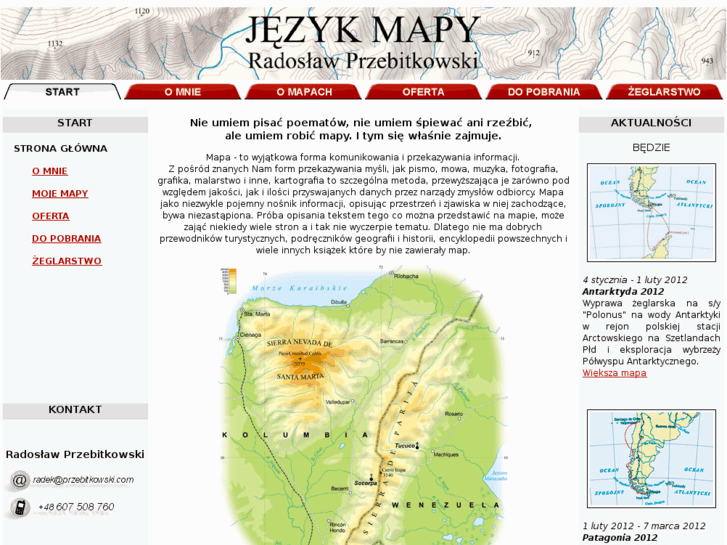 www.przebitkowski.com