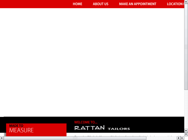www.rattantailors.com