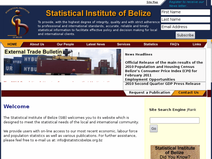 www.statisticsbelize.org