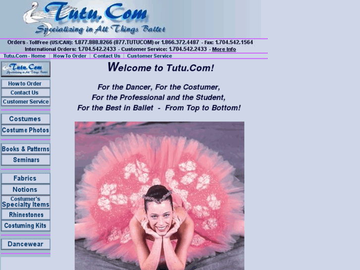 www.tutu.com