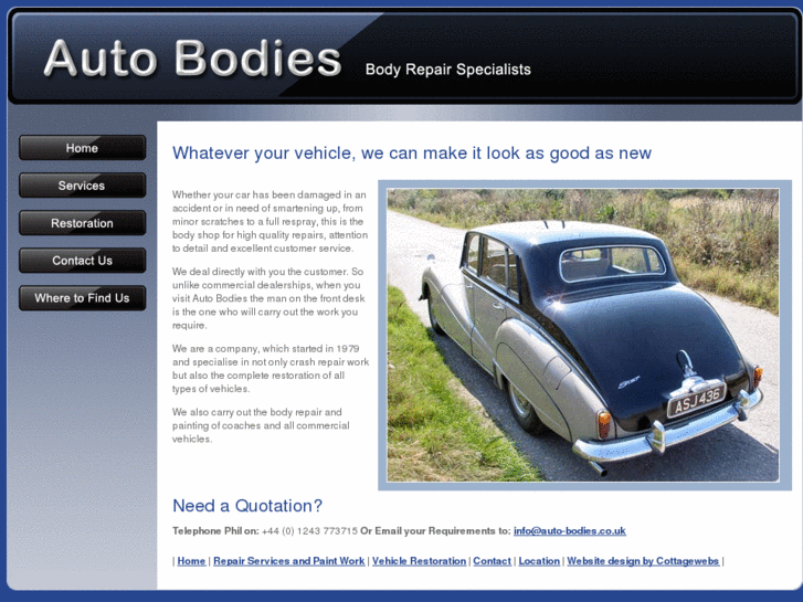 www.auto-bodies.co.uk