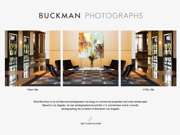 www.buckmanarchitecture.com