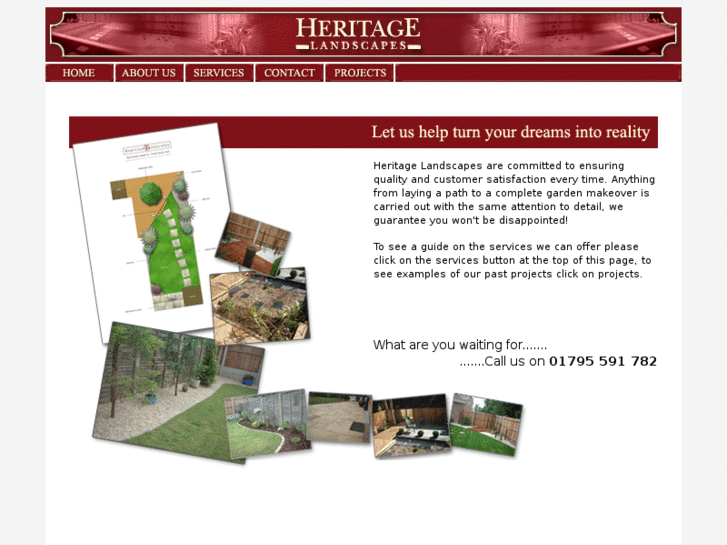 www.heritage-landscapes.com