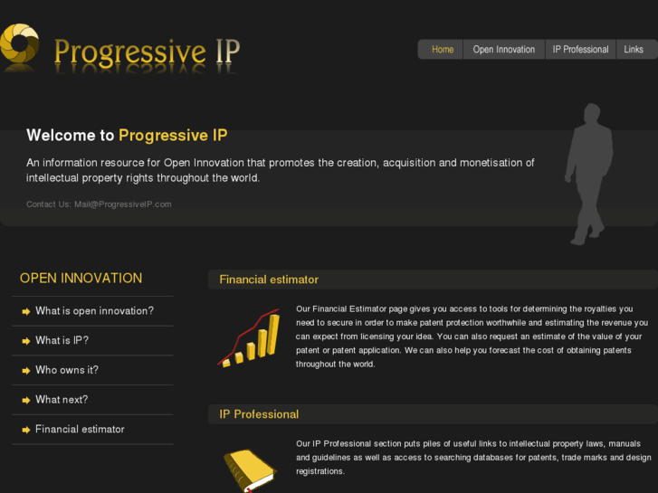 www.progressiveip.com
