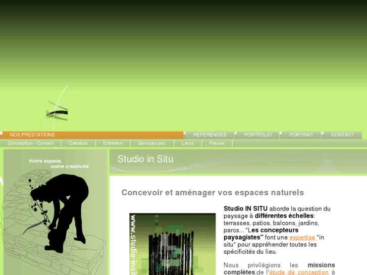 www.studio-insitu.com