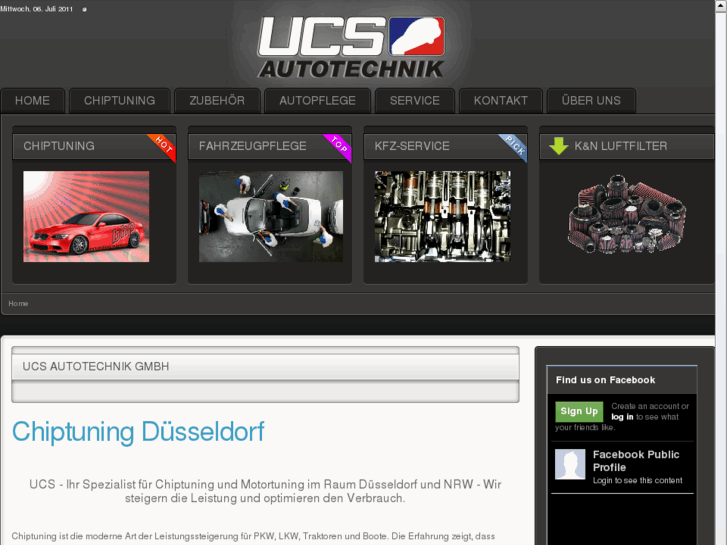 www.ucs-chiptuning.com