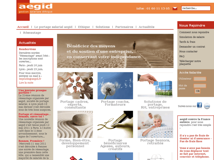 www.aegid.fr