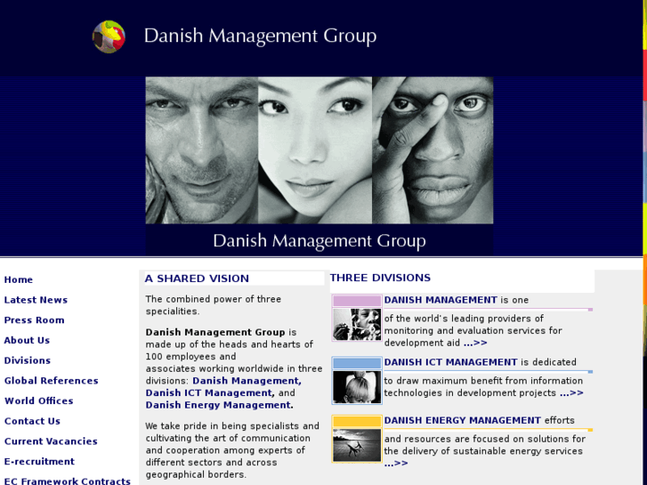 www.dem.dk