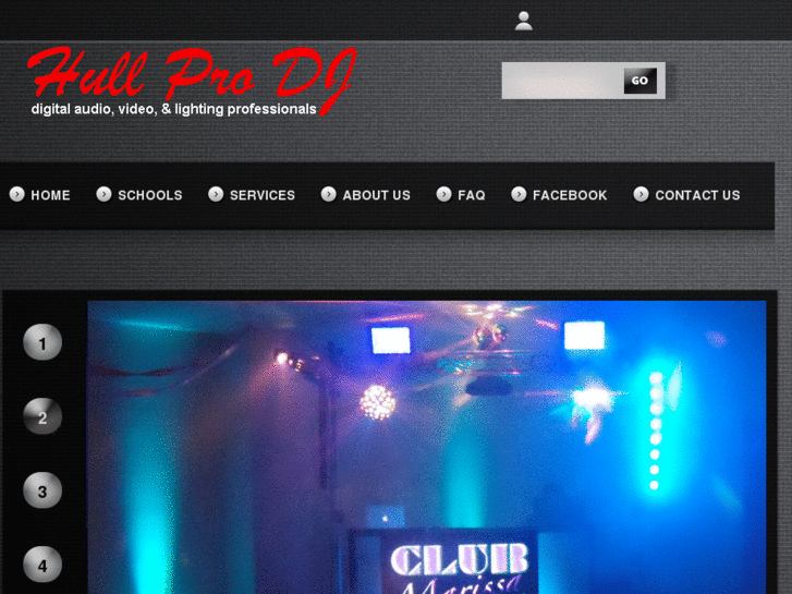 www.hullprodj.com