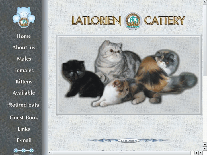 www.latlorien.com