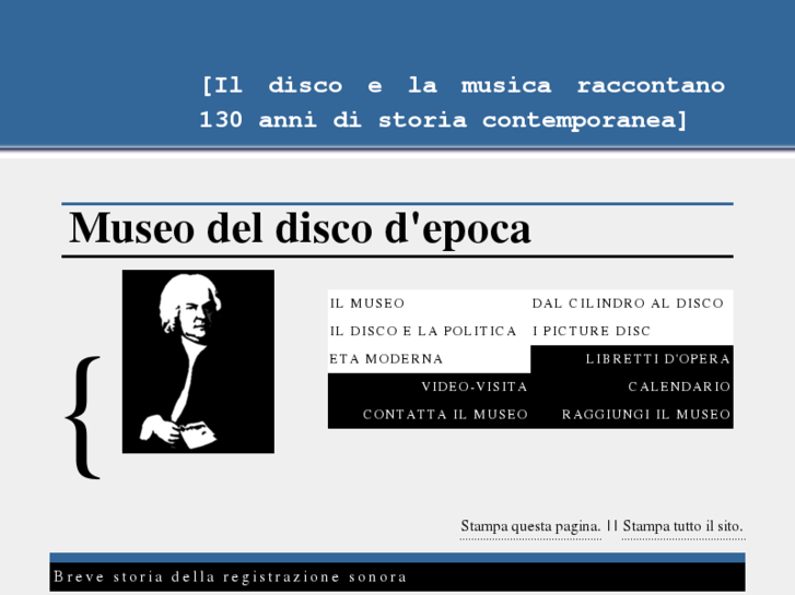www.museodeldiscodepoca.com