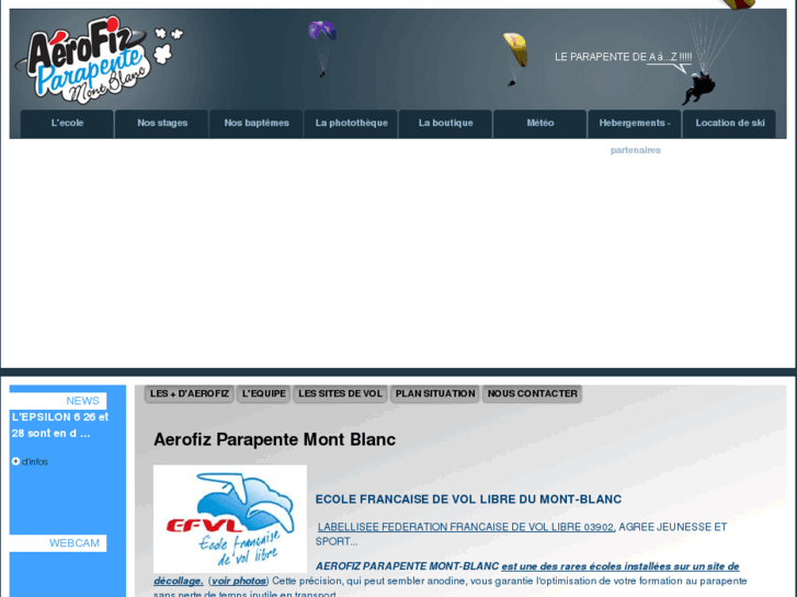 www.aerofiz.com