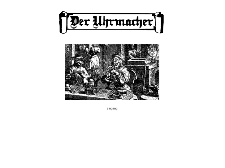www.deruhrmacherkonopka.com