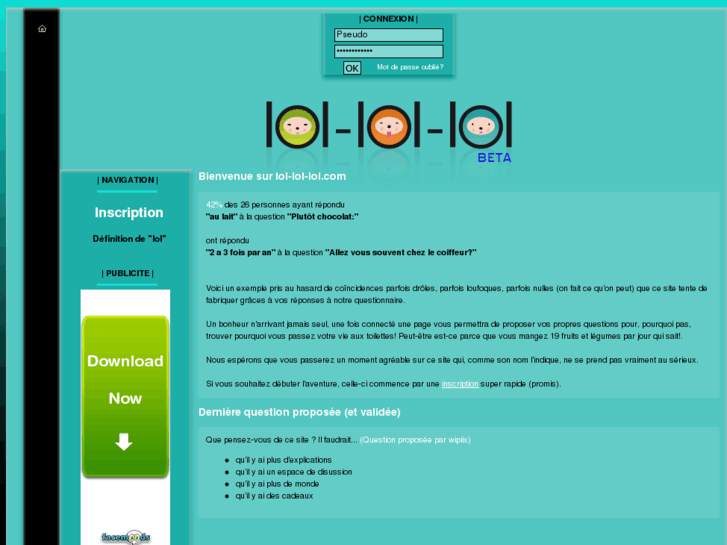 www.lol-lol-lol.com
