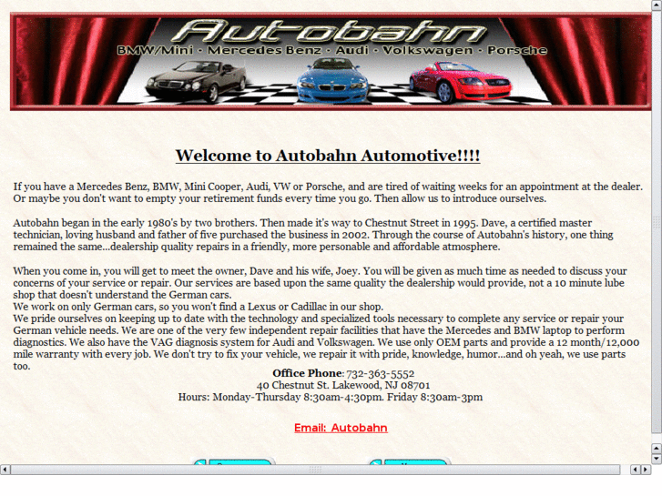 www.njautobahn.com