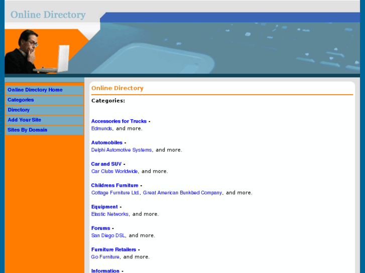 www.online.sr