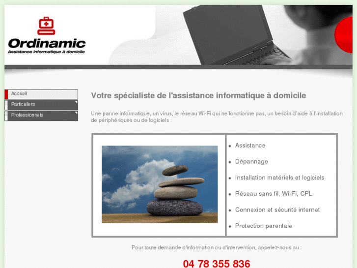 www.ordinamic.com
