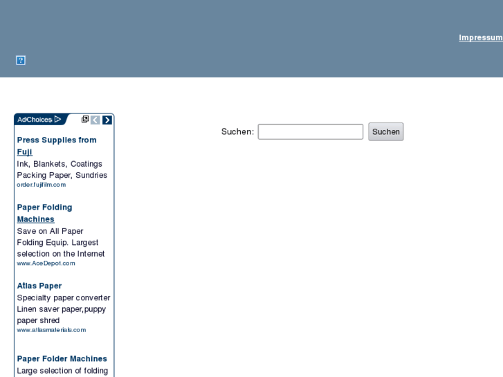 www.paper.biz