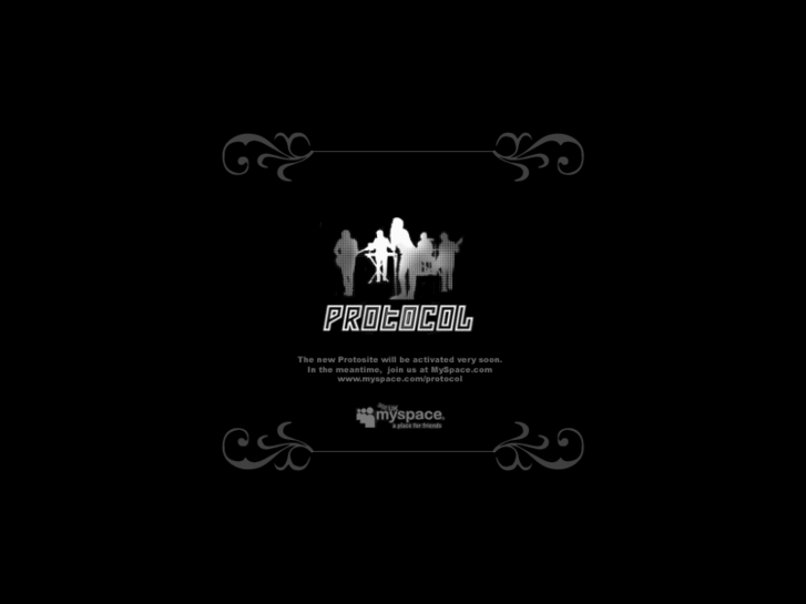 www.protocolonline.co.uk