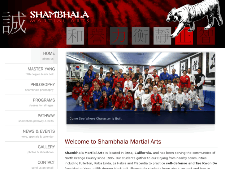 www.shambhalabb.com