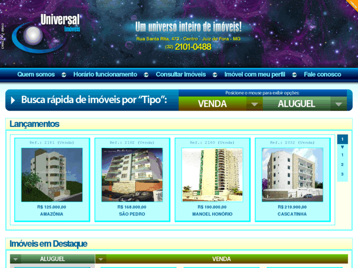 www.universalimoveis.com.br