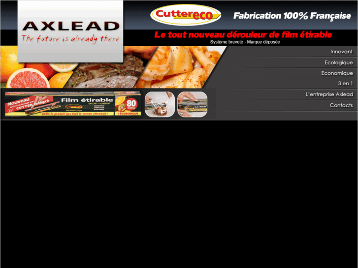 www.axlead-cuttereco.com