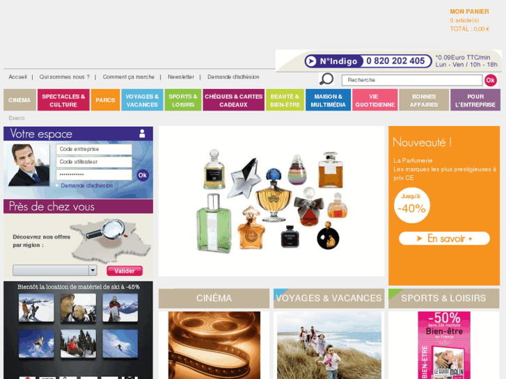 www.execo-ce.com