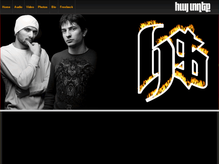 www.haytgheq.net