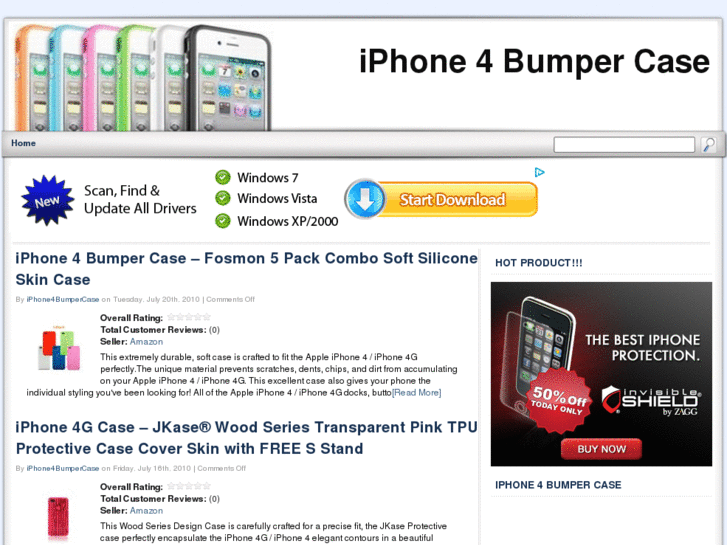 www.iphone4bumpercase.org