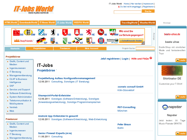 www.it-jobs-world.de