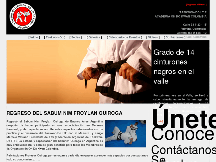 www.itf-colombia.org