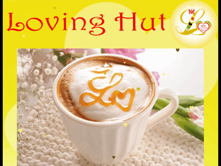 www.lovinghut.co.id