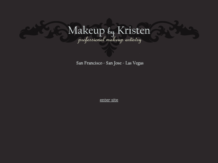 www.makeupbykristen.com