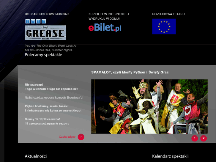 www.muzyczny.org