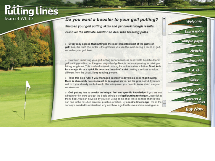 www.puttinglines.com