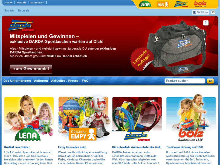 www.simm-2009.com