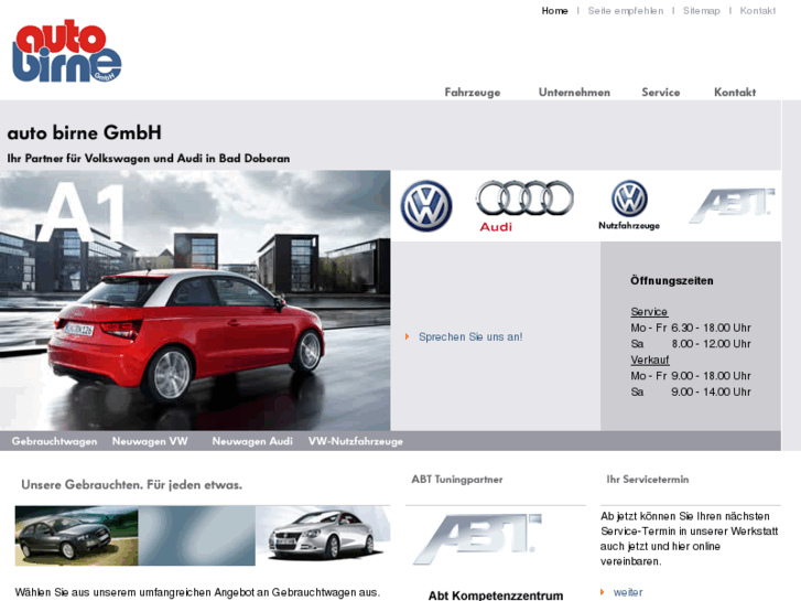 www.auto-birne.de