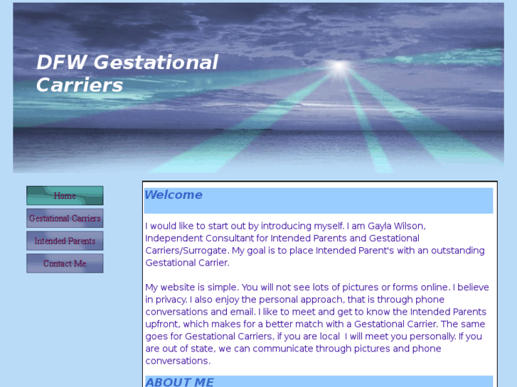 www.dfwgc.com