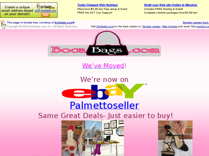 www.lifeisasandbox.com
