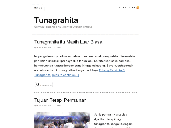 www.tunagrahita.com