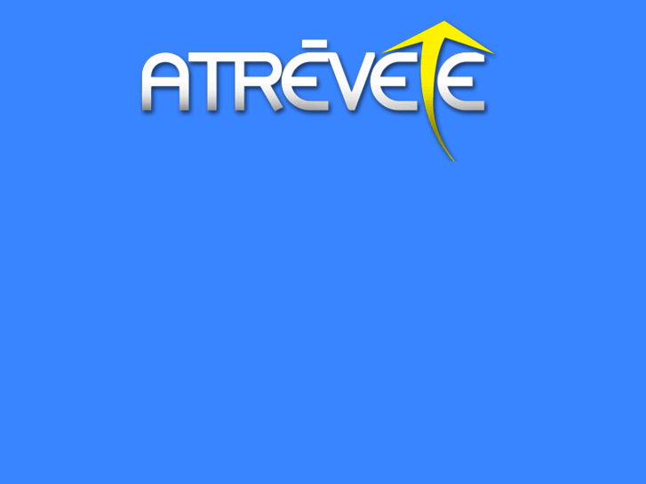 www.grupoatrevete.com