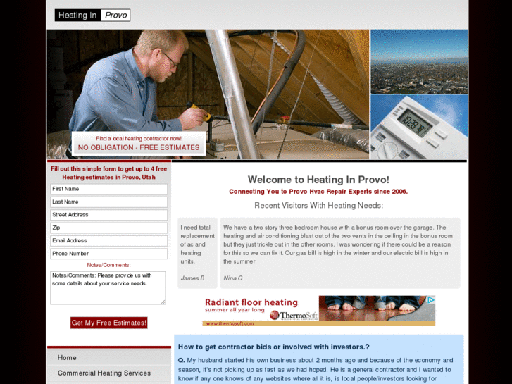 www.heatinginprovo.com