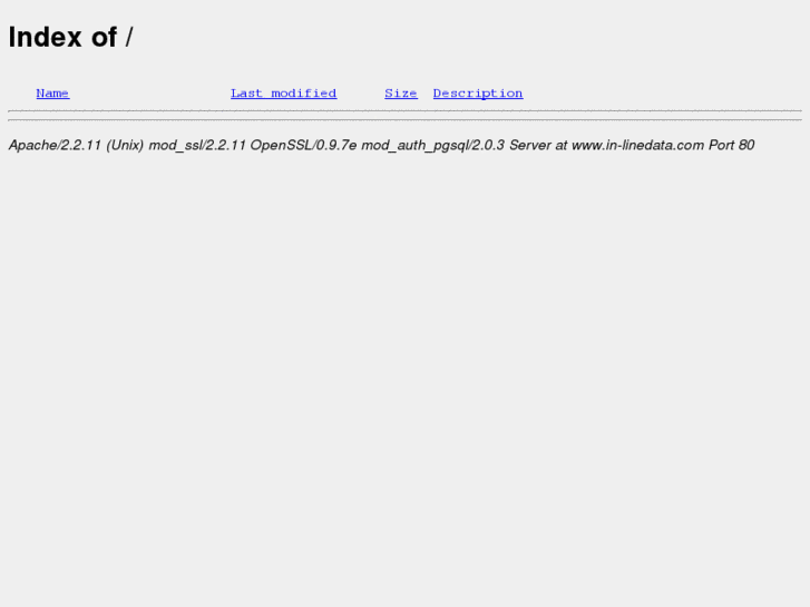 www.in-linedata.com