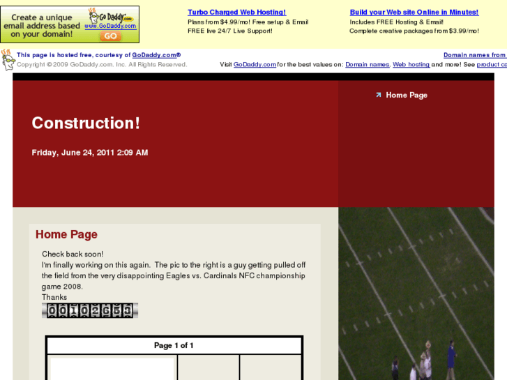 www.jasonwehner.com