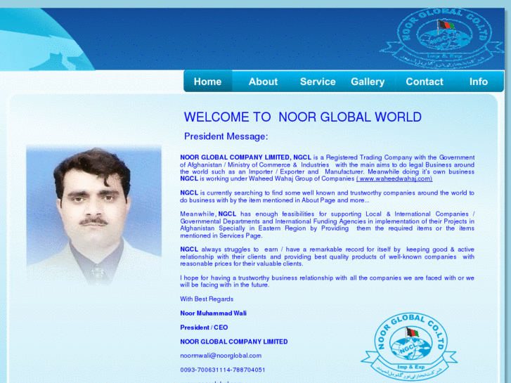 www.noorglobal.com