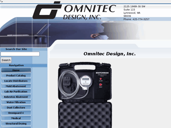 www.omnitecdesign.com