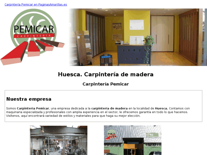 www.pemicar.es