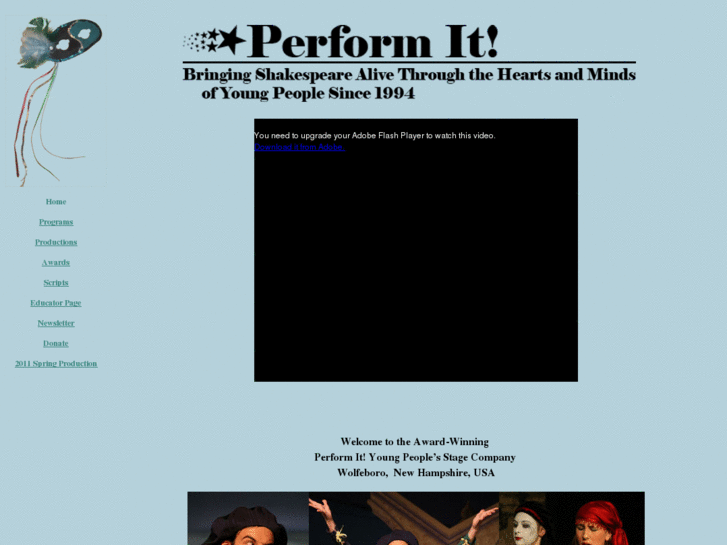 www.performitstagecompany.org