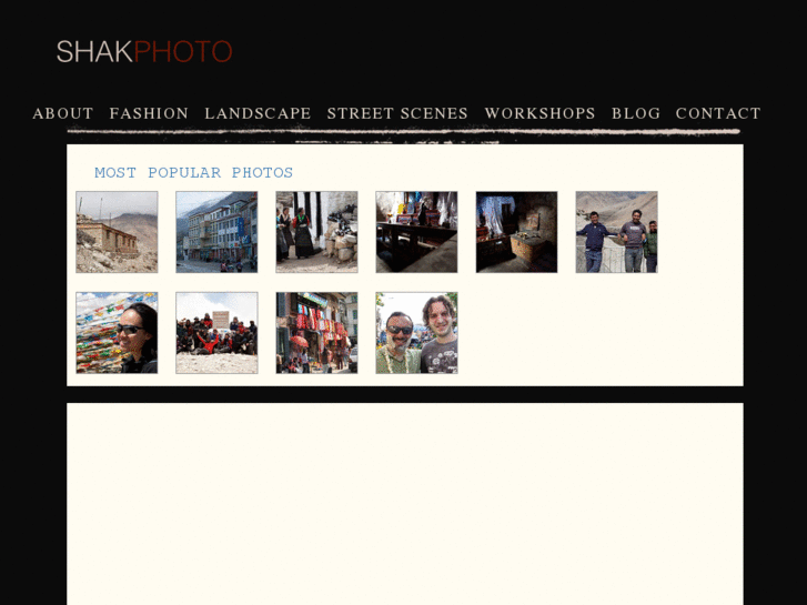 www.shakphoto.com