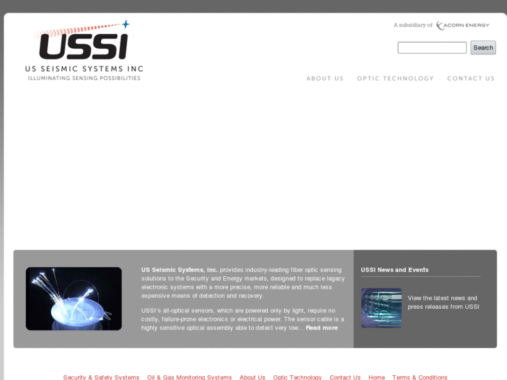 www.ussensorsystems.com